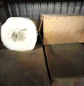 96kg Density isolite blanket