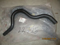 Volvo FMX 440: Radiator tube