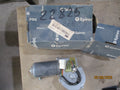 Atlas Copco Epiroc Drilling rig: Wipe brush motor