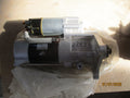 Hitachi Excavator 870 LCR-3: Starter