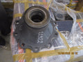 Volvo FMX 440: Wheel bearing/ hub