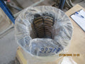 Dump truck VOLVO FMX13 / 8X4: Air Filter