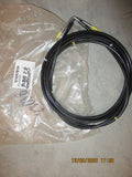 Volvo FMX 440: Hose Line, Driver Cab Tilt Unit
