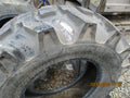 Tractors: Tire 14.9 R24 12PR