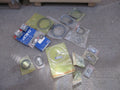 Atlas Copco ROC L8 drilling rig: Hydraulic Breaker Seal Repair Kit