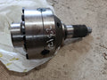 Dump truck HOWO 7: Truck Differential Mechanism