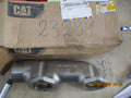 Caterpillar Excavators: Exhaust Manifold