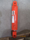 Sandvik Drilling Rig: Cylinder