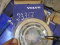 Volvo FMX 440: Bearing