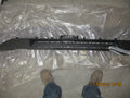 Volvo FMX 440: Bumper Upper Grille