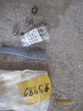 Atlas Copco Epiroc Drilling rig: Spare Parts Kit