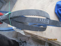 Multiuse: Gates Polychain Belt