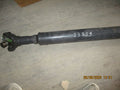 Multiuse: Manitou Cardan