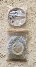 Komatsu Wheel Loader: Steering Cylinder Seal Kit