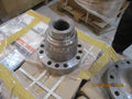 Volvo FMX 440: Differential housing