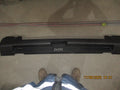 Volvo FMX 440: Front Panel Lid