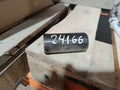 Howo truck: Front spring bushing