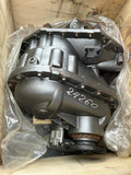 Howo truck: Axle Drive Assembly