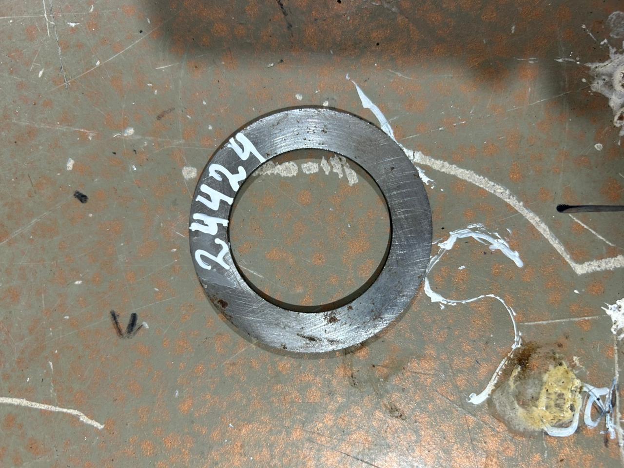 Howo truck: Washer/ Шайба