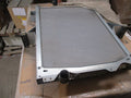 Volvo FMX 440: Radiator