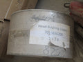 Metso Nordberg HP300 cone crusher: Head Bushing Upper
