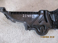 Volvo FMX 440: Genuine Mack Timing Gear Cover