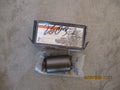 Volvo FMX 440: Suspension Spring Bush, Front