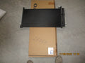 Volvo FMX 440: Condenser