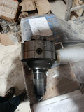 Dump truck HOWO 7: Differential Assembly