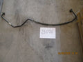 VOLVO Dump truck FMX13 / 8X4: A/C Pipe