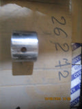 Howo truck: Knuckle Lining Bushing