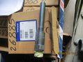 Volvo FMX 440: Speed Sensor