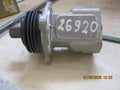 CAT-320 EXCAVATOR:	Pilot Valve