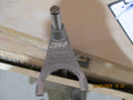 Howo truck: Reverse gear clutch fork