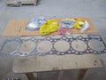 CAT 988G: Head Gasket Set