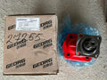 Howo truck: Gear Pump