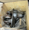 Howo truck: Rear Main Reducer