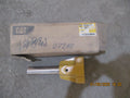 CAT-D8R  DOZER:	Bracket
