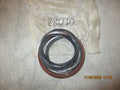 HITACHI ZX870LHC EXCAVATOR: Seal for swing reduction Gearbox