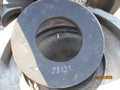 Vertical Pump ПРВ 1250х12,5: Valve
