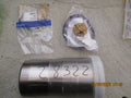 Volvo FMX 440: Engine piston