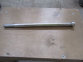 Sandvik Drilling Rig: Cap Screw