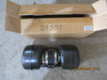 Howo truck: Warm Wind Motor Assembly