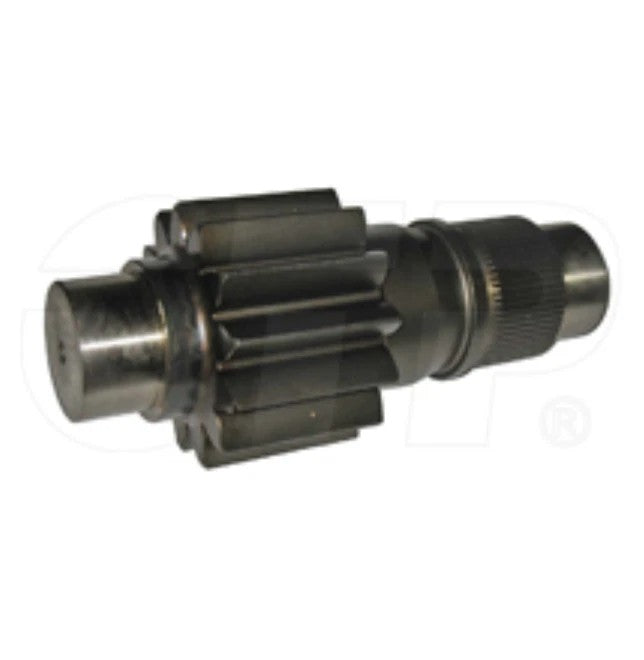 CAT Excavator 229- Pinion Gear