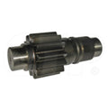 CAT Excavator 229- Pinion Gear
