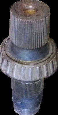 CAT Excavator 229- Shaft