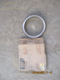 CAT-229 EXCAVATOR: Bearing cup