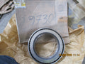 CAT-229 EXCAVATOR: Cone Roller Bearing