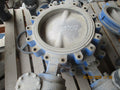Pipeline: Valve