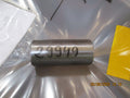 Howo truck: Front Spring Pin Bush
